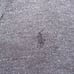 Polo Ralph Lauren Cardigan Mens Medium Luxury Shawl Cotton Elbow Patch Sweater