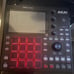 Akai MPC ONE
