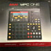 Akai MPC ONE