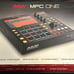 Akai MPC ONE
