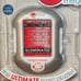 Illuminated Sudoku Mega Screen Handheld Electronic Game Techno Source 2005 NEW
