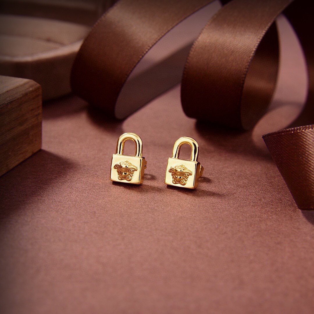 Earrings for
