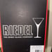 RIEDEL Bar Tequila Glasses Set of 2