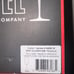 RIEDEL Bar Tequila Glasses Set of 2