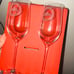 RIEDEL Bar Tequila Glasses Set of 2