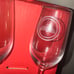 RIEDEL Bar Tequila Glasses Set of 2