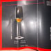 RIEDEL Bar Tequila Glasses Set of 2
