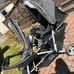Graco Duo Glider Stroller
