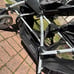Graco Duo Glider Stroller