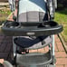 Graco Duo Glider Stroller