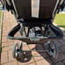 Graco Duo Glider Stroller