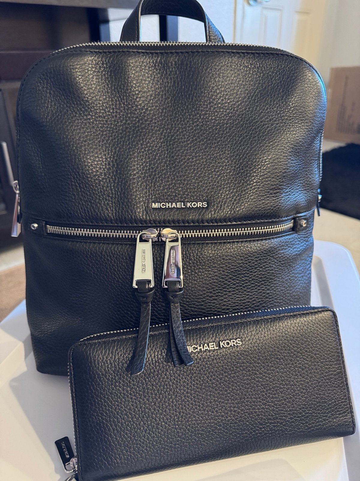 Michael Kors Set
