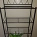 3 tier stand