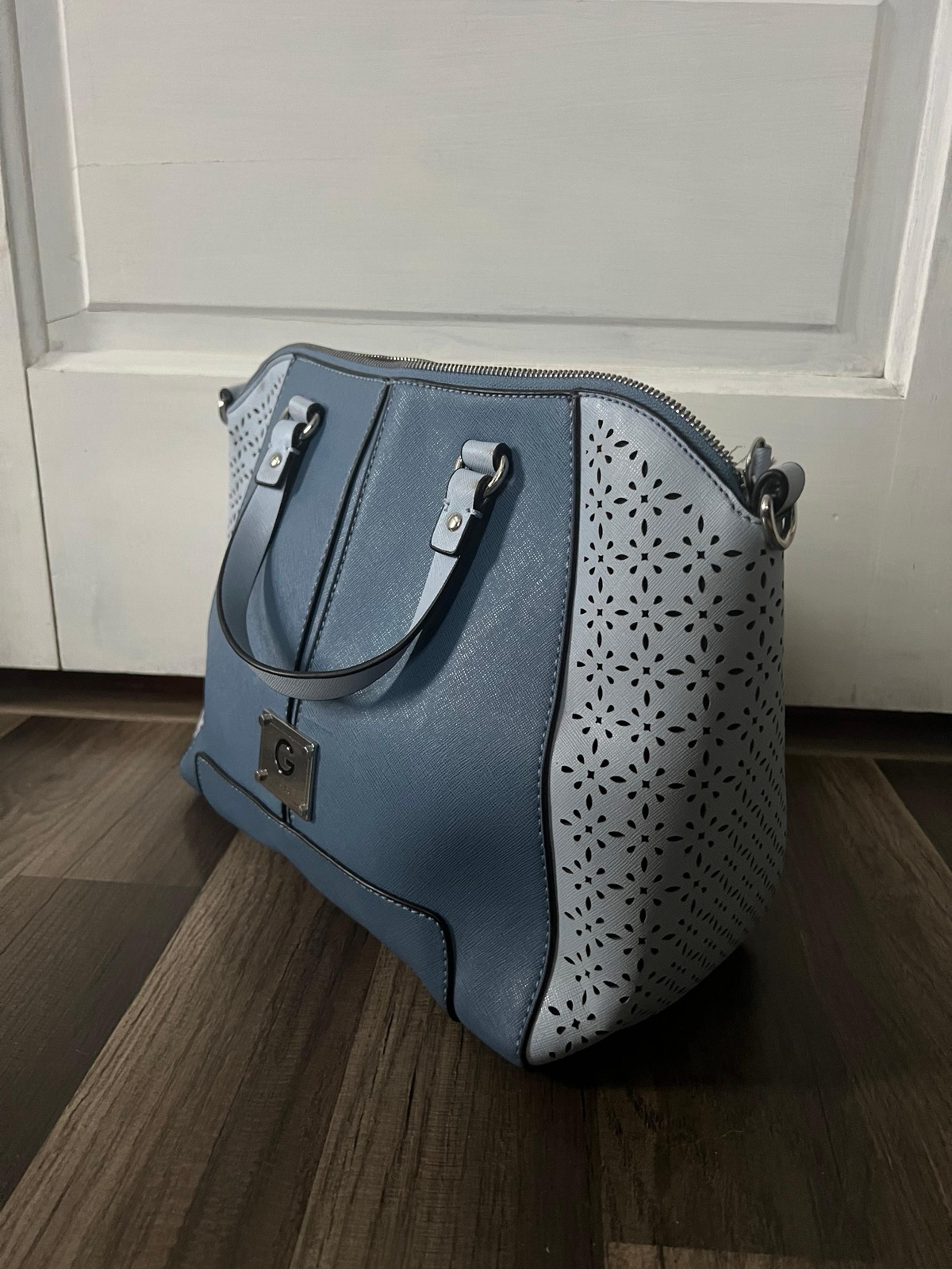 G by Guess handbag