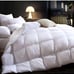 Best of the best Down Comforter