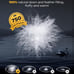 Best of the best Down Comforter