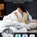 Best of the best Down Comforter