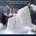 Best of the best Down Comforter