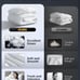 Best of the best Down Comforter