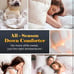 Best of the best Down Comforter