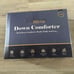 Best of the best Down Comforter