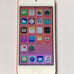Apple Ipod Touch 5th gen 64gb pink new
