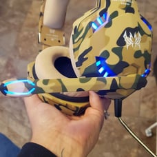 G2600 kotion each