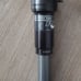 Mountain bike suspension