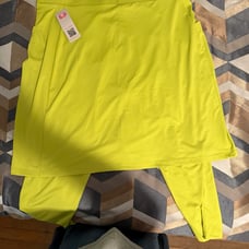 Snoga skirts