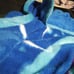 Blanket