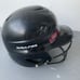 Rawlings® Helmet Size 6 1/2 - 7 1/2, Fielders Face Mask, Backpack & Nike Gloves