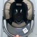 Rawlings® Helmet Size 6 1/2 - 7 1/2, Fielders Face Mask, Backpack & Nike Gloves