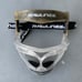 Rawlings® Helmet Size 6 1/2 - 7 1/2, Fielders Face Mask, Backpack & Nike Gloves