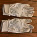 Rawlings® Helmet Size 6 1/2 - 7 1/2, Fielders Face Mask, Backpack & Nike Gloves