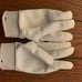 Rawlings® Helmet Size 6 1/2 - 7 1/2, Fielders Face Mask, Backpack & Nike Gloves