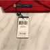 Men’s Polo Ralph Lauren Custom Slim Fit Polo T-Shirt