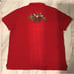 Men’s Polo Ralph Lauren Custom Slim Fit Polo T-Shirt