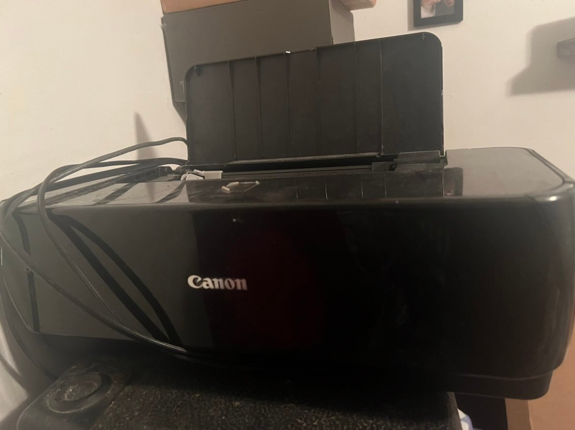 Printer