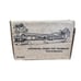 Ertl Cockshutt 570 Farm Plow Tractor Die Cast 1:16 with box #4115-10PA