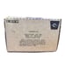 Ertl Cockshutt 570 Farm Plow Tractor Die Cast 1:16 with box #4115-10PA