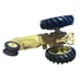 Ertl Cockshutt 570 Farm Plow Tractor Die Cast 1:16 with box #4115-10PA