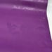 GAIAM Purple Premium 5mm Dry-Grip Thick Non Slip Exercise & Fitness Mat NWT #6