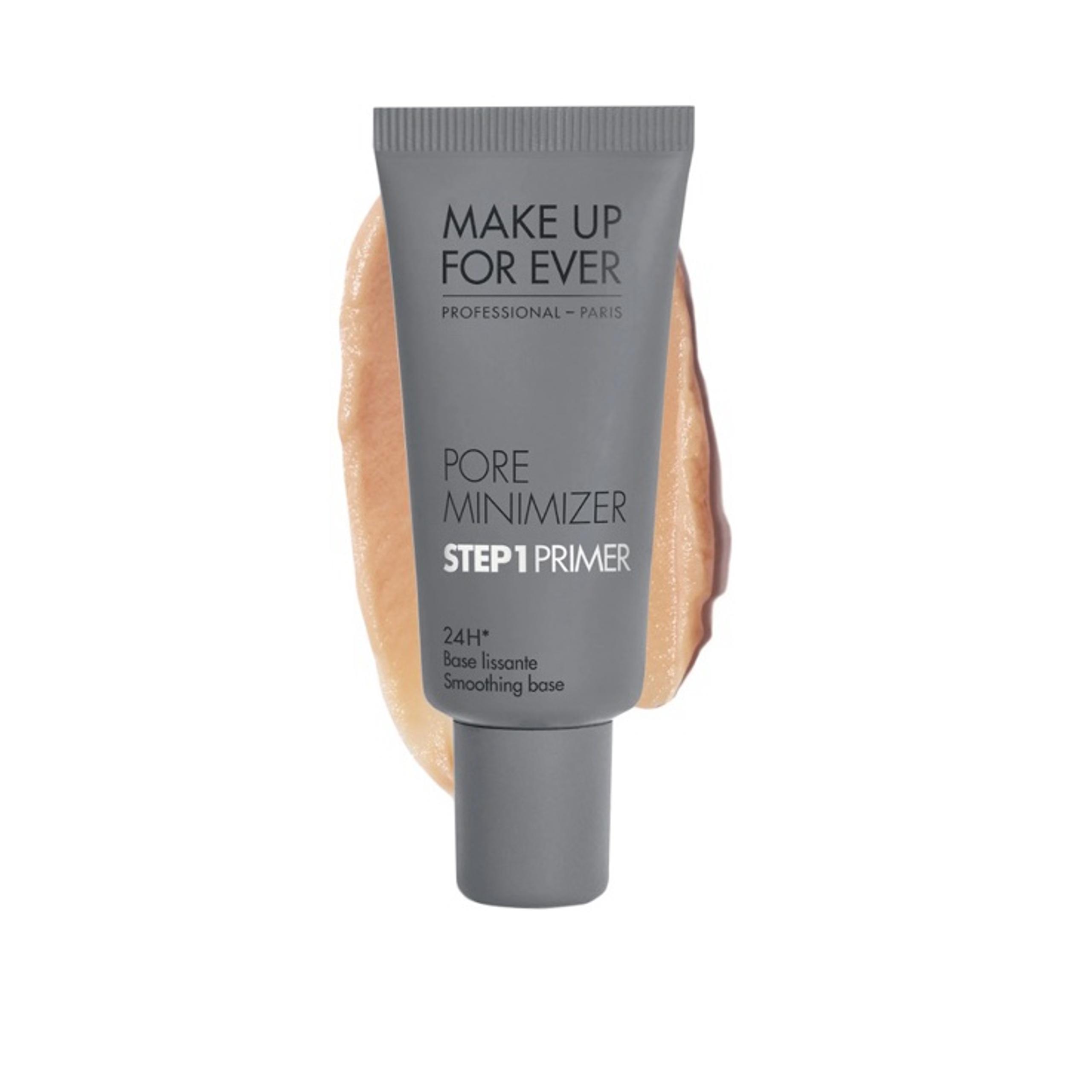 Makeup Forever Pore Minimizer - MAKE UP FOR EVER