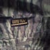 Gortex 10x real tree Camo rain jacket sz