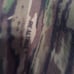 Gortex 10x real tree Camo rain jacket sz