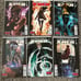Marvel comics ultimate comics x-men lot of 16 comics