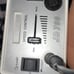 NAIL SUPPLIES MYSETRY BOX