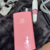 NAIL SUPPLIES MYSETRY BOX