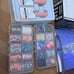 NAIL SUPPLIES MYSETRY BOX