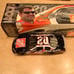 NASCAR Tony Stewart 2004 #20 Home Depot/Reverse Paint Auto Signed